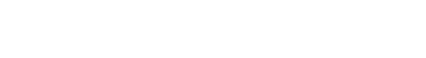 Electrical Trade Network